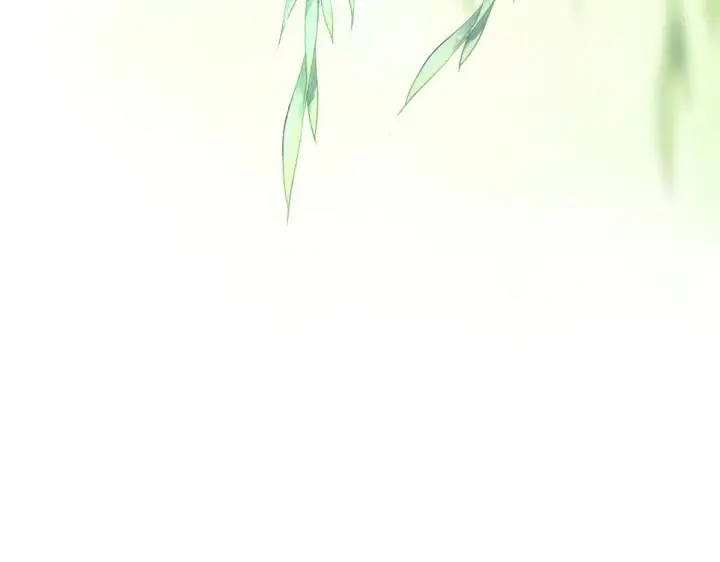 漫画《超神宠兽店》请假条 ！！第2张图