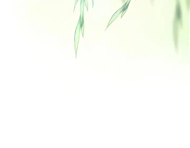 漫画《超神宠兽店》病假条第2张图