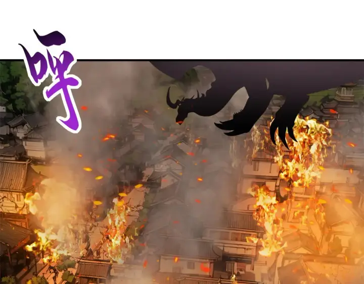 漫画《超神宠兽店》160 锋芒毕露第143张图