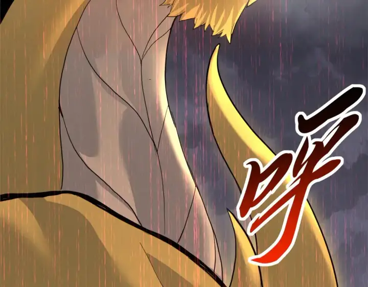 漫画《超神宠兽店》160 锋芒毕露第52张图