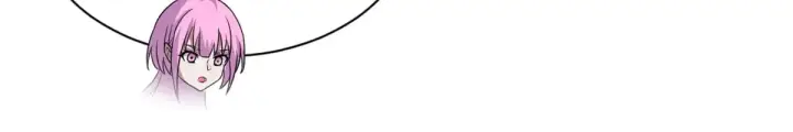 漫画《超神宠兽店》160 锋芒毕露第76张图