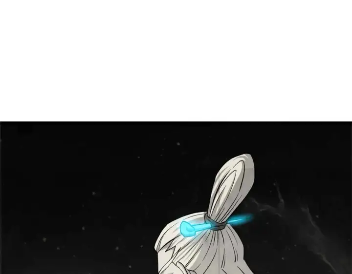 漫画《超神宠兽店》161 千里追踪第104张图