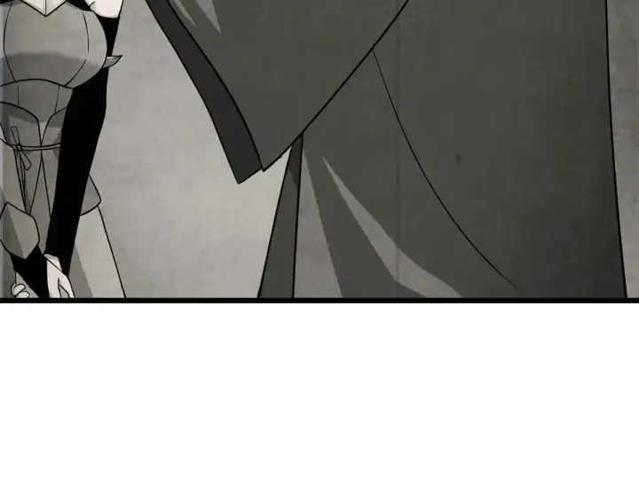 漫画《超神宠兽店》161 千里追踪第107张图