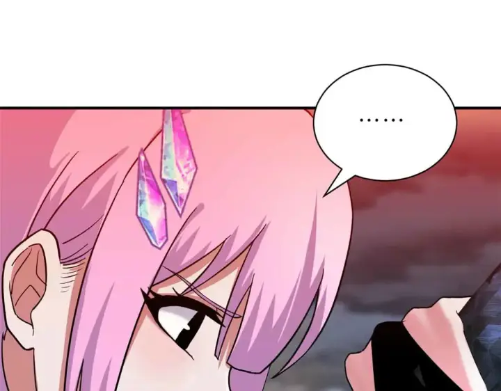 漫画《超神宠兽店》161 千里追踪第28张图