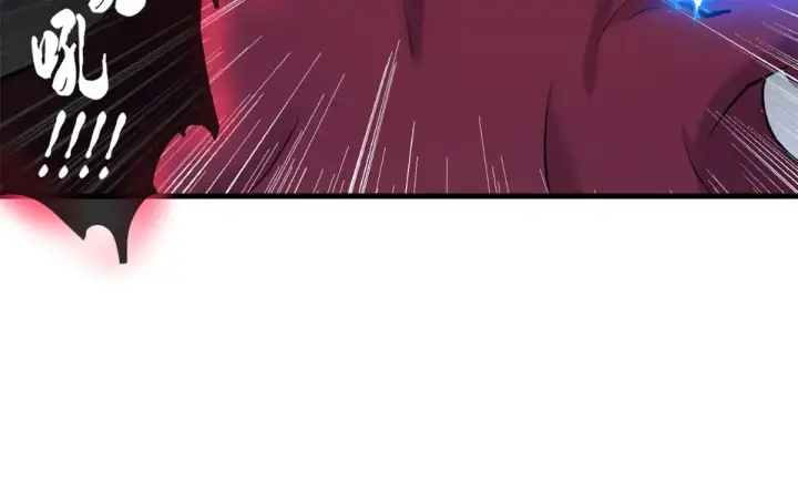 漫画《超神宠兽店》162 入局第101张图