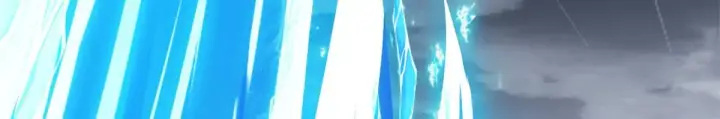 漫画《超神宠兽店》162 入局第170张图