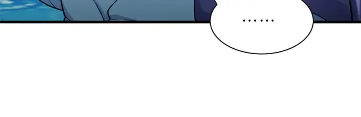 漫画《超神宠兽店》162 入局第18张图