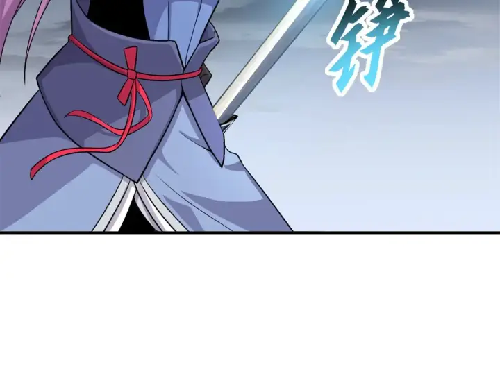 漫画《超神宠兽店》162 入局第20张图