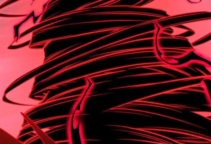 漫画《超神宠兽店》163 报仇第119张图
