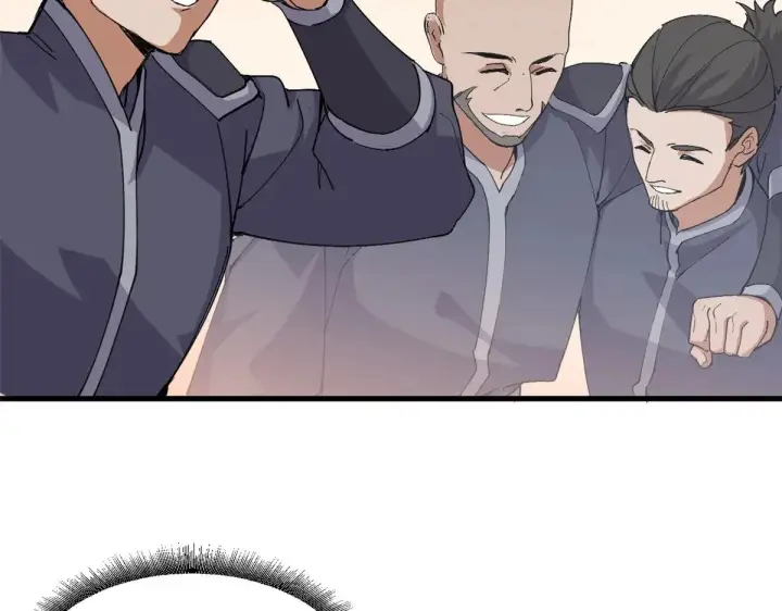 漫画《超神宠兽店》164 血洗司徒家第100张图