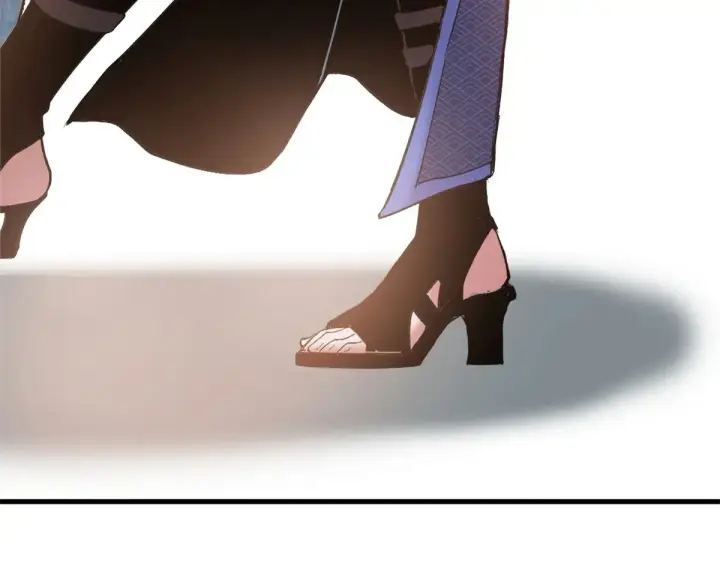 漫画《超神宠兽店》164 血洗司徒家第109张图