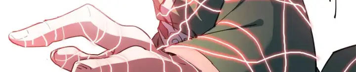漫画《超神宠兽店》164 血洗司徒家第33张图