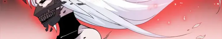 漫画《超神宠兽店》164 血洗司徒家第74张图