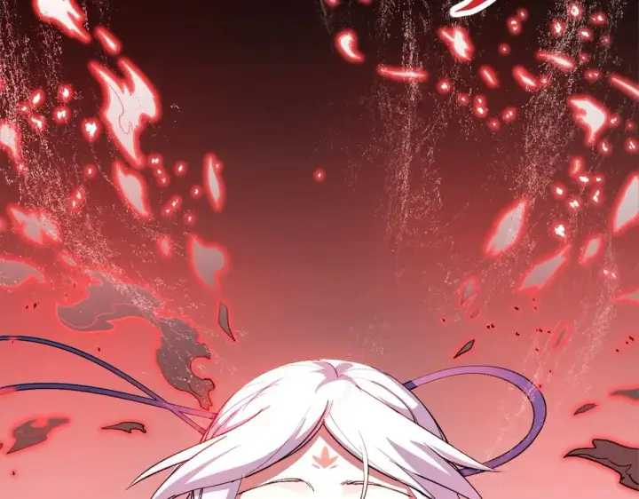 漫画《超神宠兽店》164 血洗司徒家第76张图