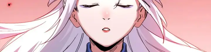 漫画《超神宠兽店》164 血洗司徒家第77张图