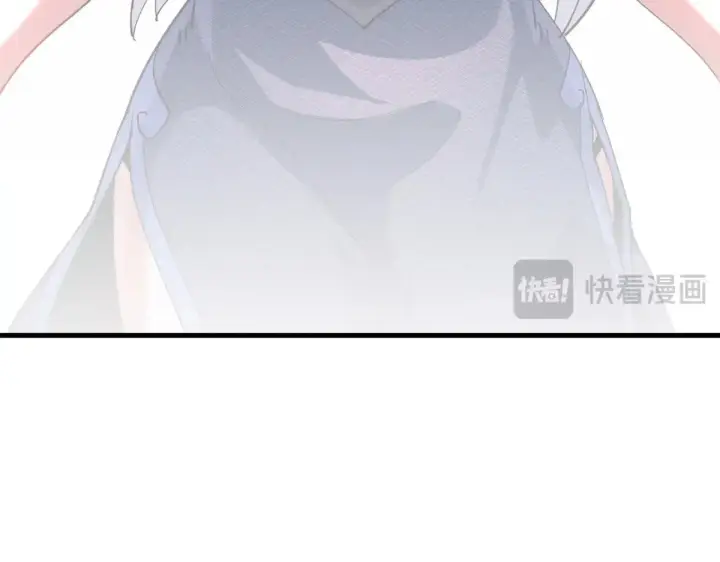 漫画《超神宠兽店》164 血洗司徒家第79张图