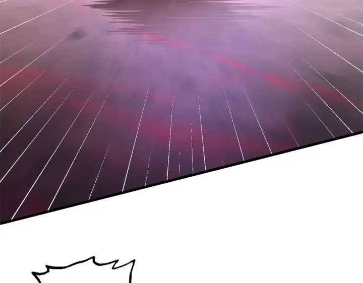 漫画《超神宠兽店》164 血洗司徒家第8张图
