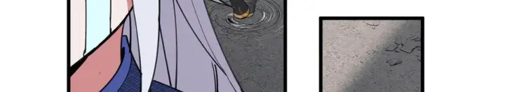 漫画《超神宠兽店》164 血洗司徒家第93张图