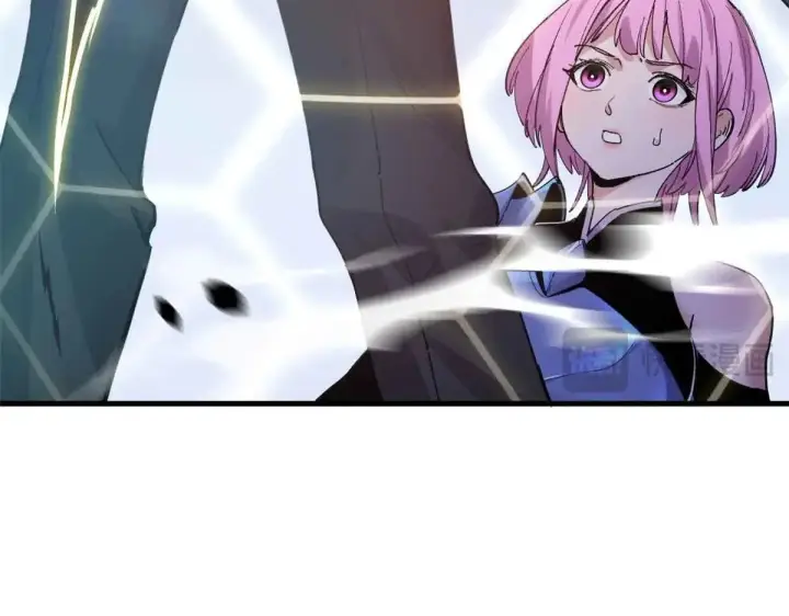 漫画《超神宠兽店》165 剑第127张图