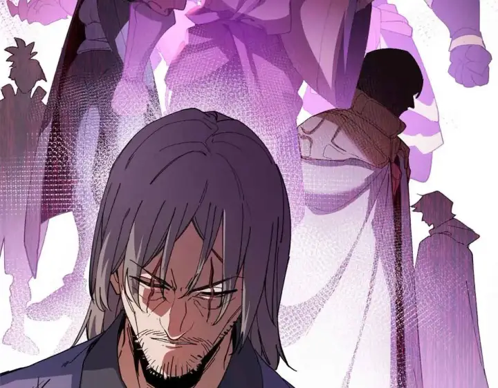 漫画《超神宠兽店》165 剑第38张图
