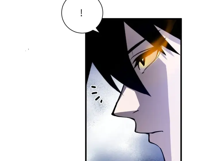 漫画《超神宠兽店》166 对战传奇第37张图