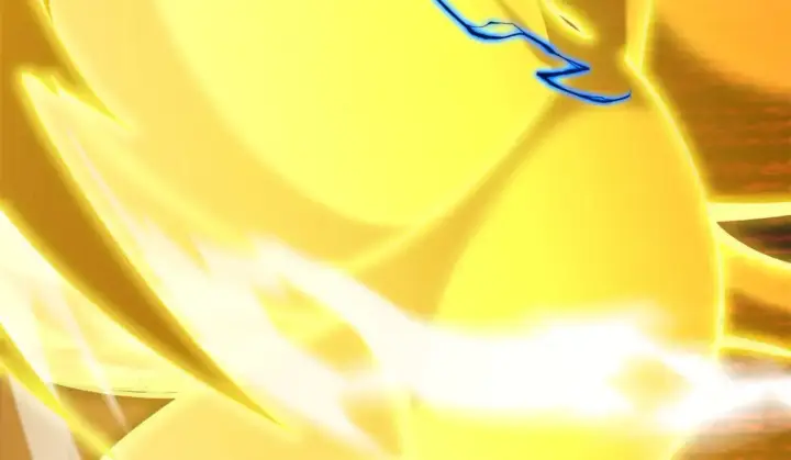漫画《超神宠兽店》166 对战传奇第63张图