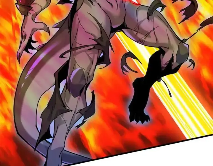 漫画《超神宠兽店》167 激怒第120张图