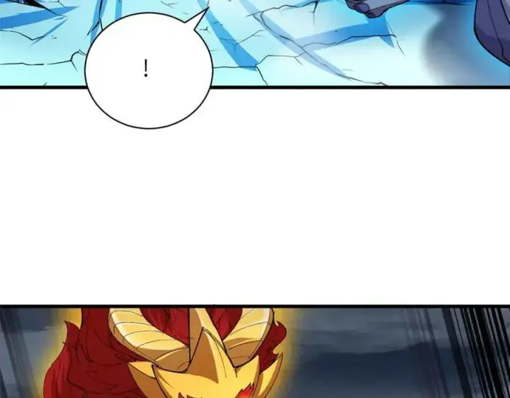 漫画《超神宠兽店》168 合体第100张图