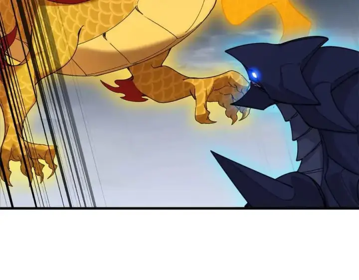 漫画《超神宠兽店》168 合体第103张图