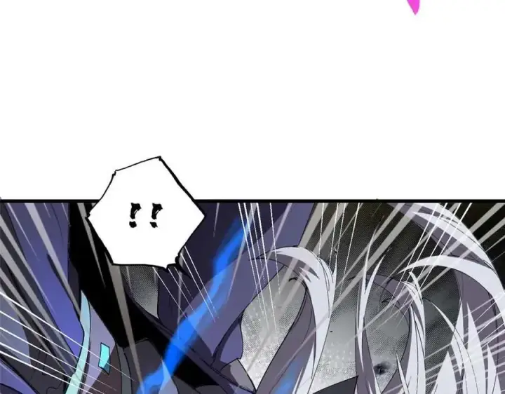 漫画《超神宠兽店》168 合体第56张图