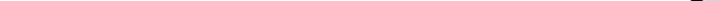 漫画《超神宠兽店》168 合体第69张图
