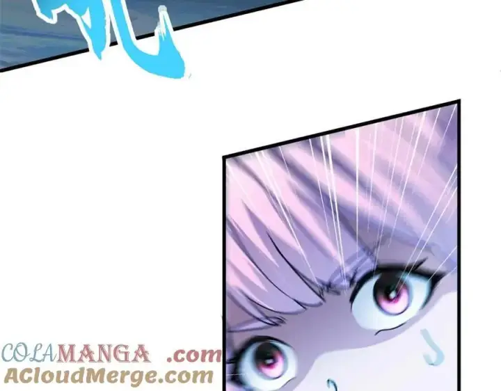漫画《超神宠兽店》168 合体第85张图