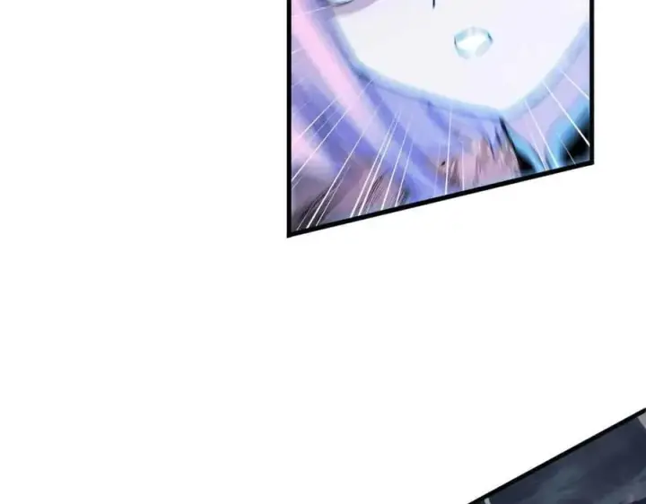 漫画《超神宠兽店》168 合体第86张图