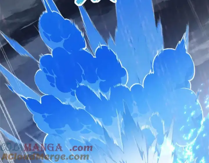漫画《超神宠兽店》168 合体第89张图
