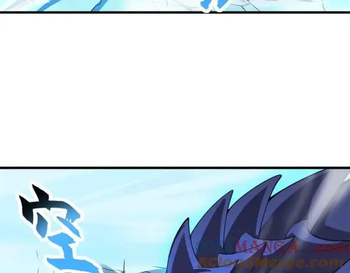 漫画《超神宠兽店》168 合体第97张图