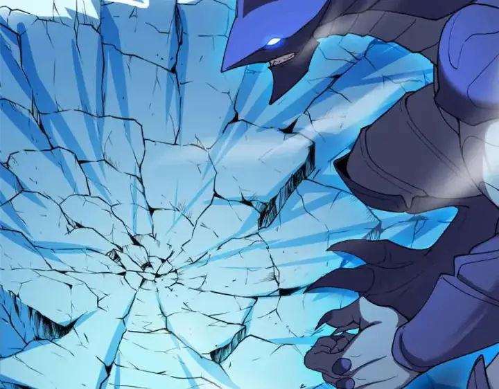 漫画《超神宠兽店》168 合体第98张图