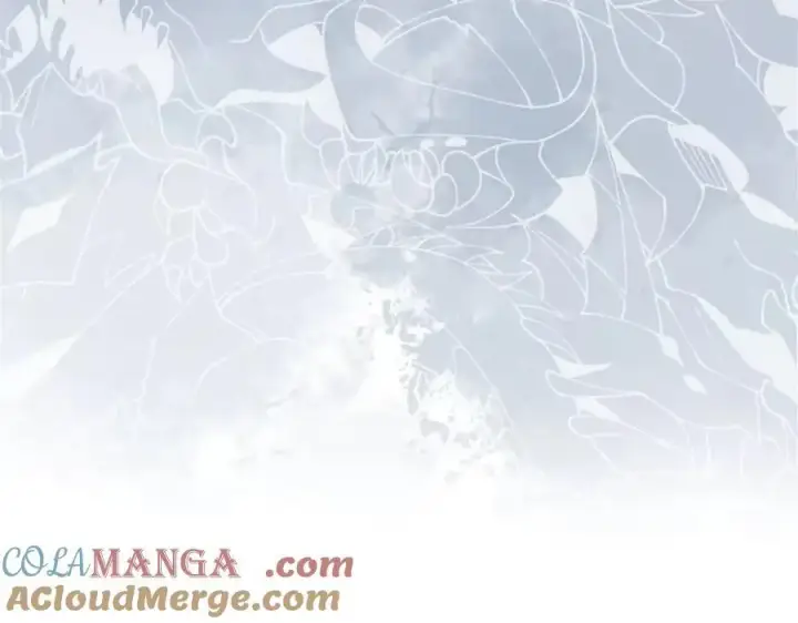 漫画《超神宠兽店》延 更 公 告！第2张图