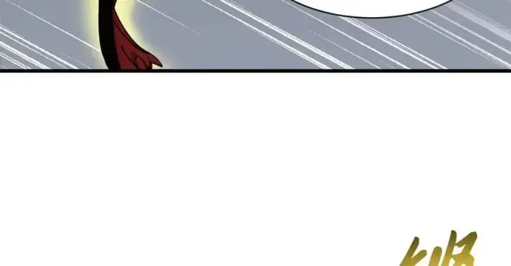 漫画《超神宠兽店》169 肃清第11张图