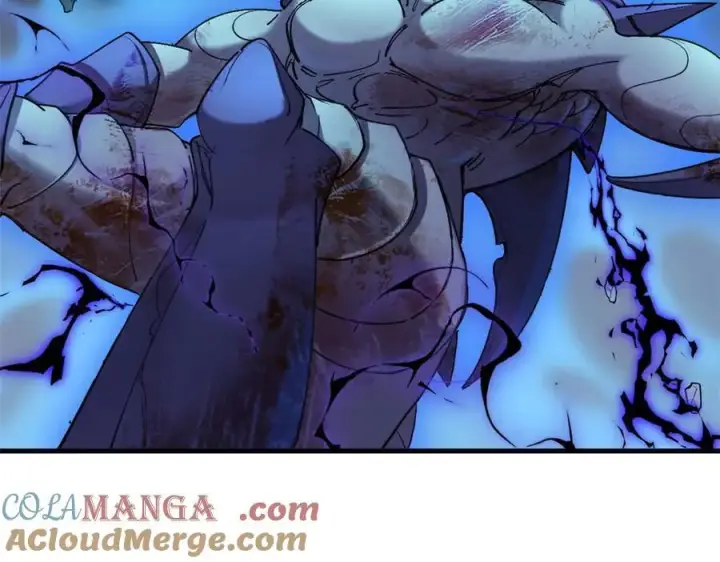 漫画《超神宠兽店》169 肃清第53张图