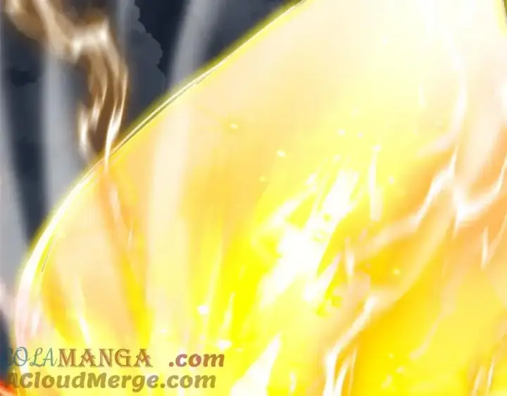 漫画《超神宠兽店》169 肃清第97张图