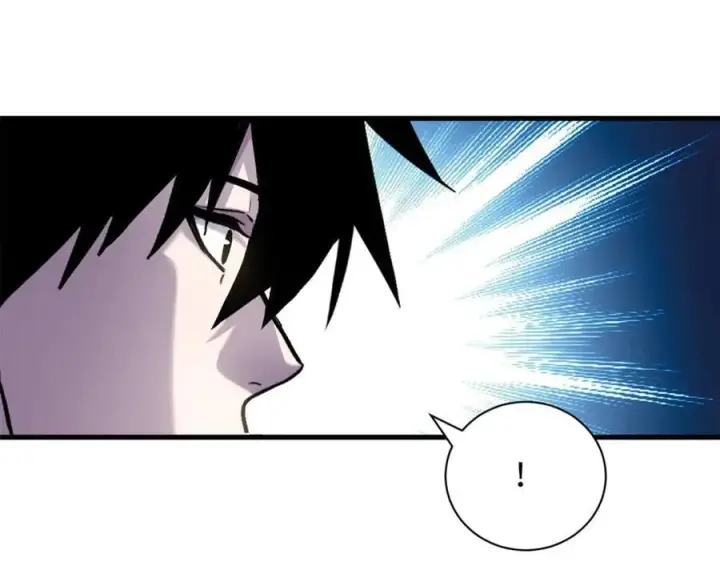 漫画《超神宠兽店》170 休整第151张图