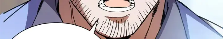 漫画《超神宠兽店》170 休整第26张图