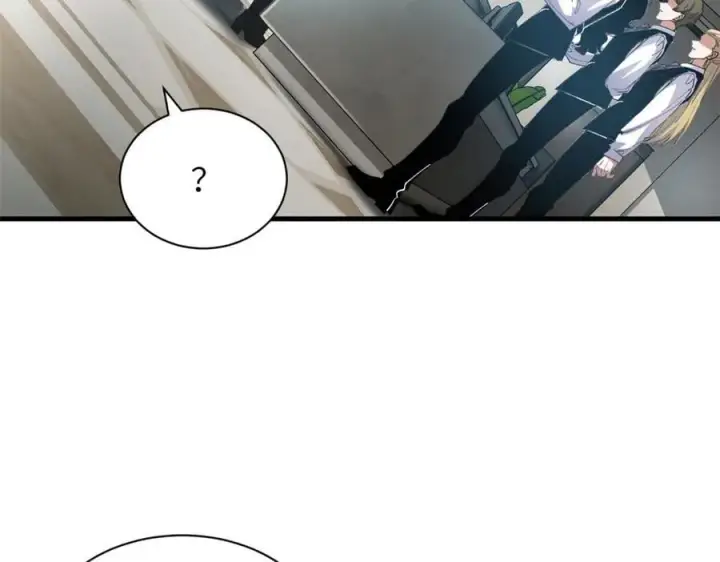 漫画《超神宠兽店》170 休整第68张图
