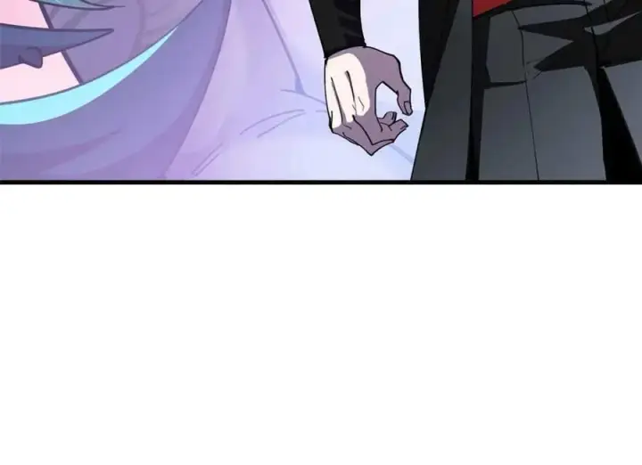 漫画《超神宠兽店》171 汇合第119张图