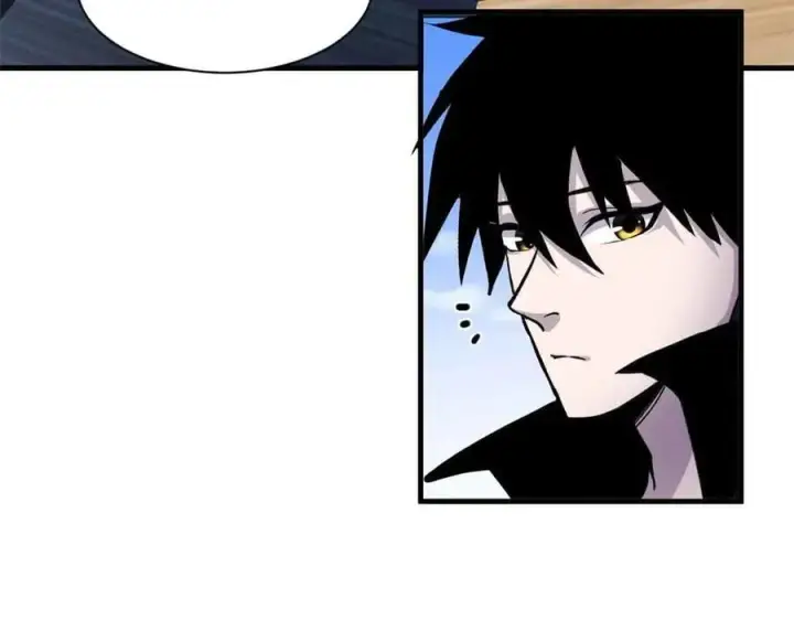 漫画《超神宠兽店》171 汇合第24张图
