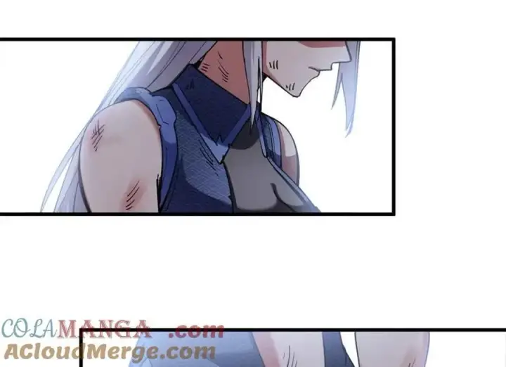漫画《超神宠兽店》171 汇合第25张图