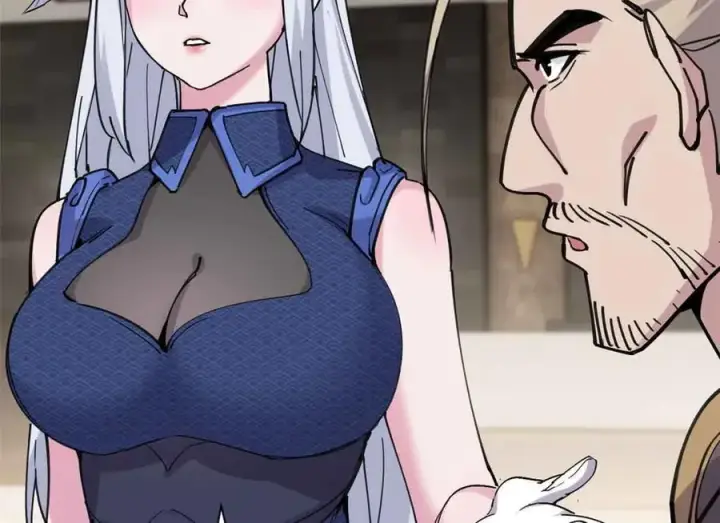漫画《超神宠兽店》171 汇合第79张图