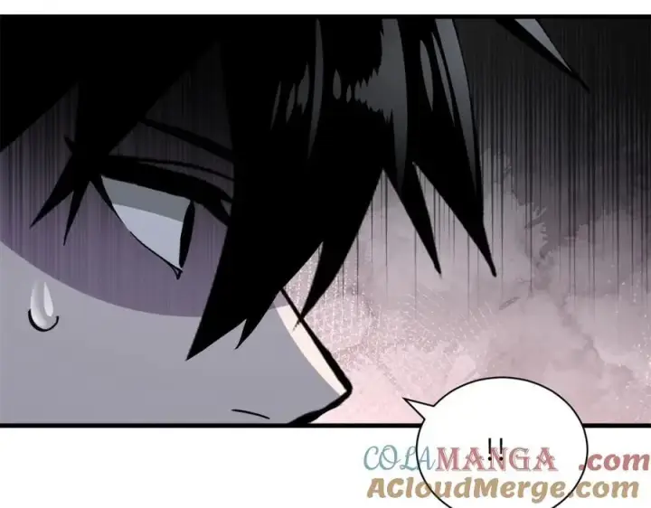 漫画《超神宠兽店》172 山崩！第121张图