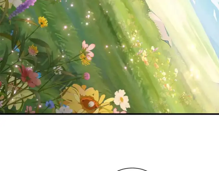 漫画《超神宠兽店》172 山崩！第82张图