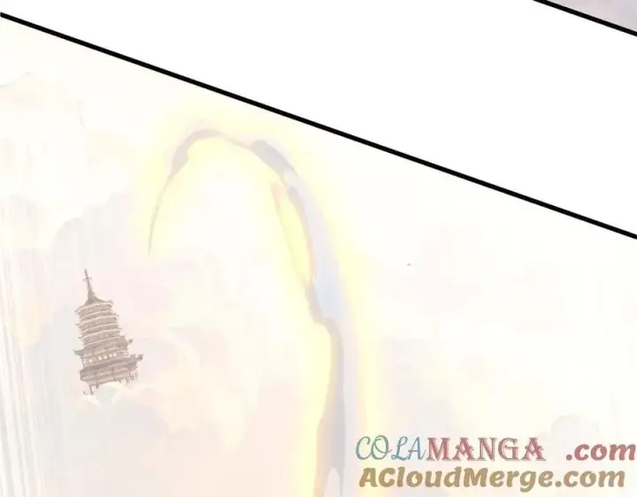 漫画《超神宠兽店》173 异化第113张图